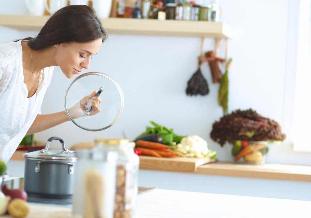 Cum &icirc;mbunătățești rețetele tradiționale rom&acirc;nești: 4 sfaturi ușor de urmat