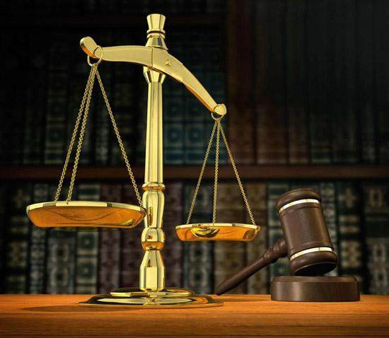 O nouă schimbare pentru angajați! Decizia de ultimă oră luată de autorități