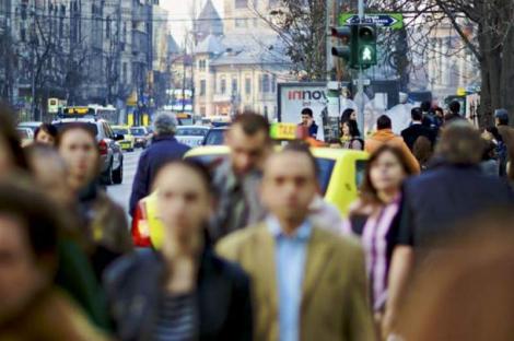 Mii de români ar putea fi concediați, în urma majorării salariului minim pe economie