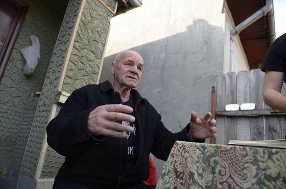 Un fost campion național, găsit mort &icirc;n condiții mizere