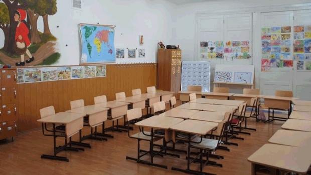 Lovitură fără precedent &icirc;n educație! Toate școlile din Rom&acirc;nia vor fi afectate!