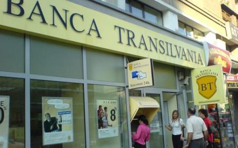 Ești client al Băncii Transilvania? Modificări de ultimă oră anunțate de reprezentanții băncii