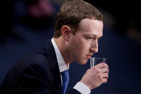 Ultima decizie a lui Marck Zuckerberg va îngropa Facebook! Ce a refuzat să facă și care sunt consecințele