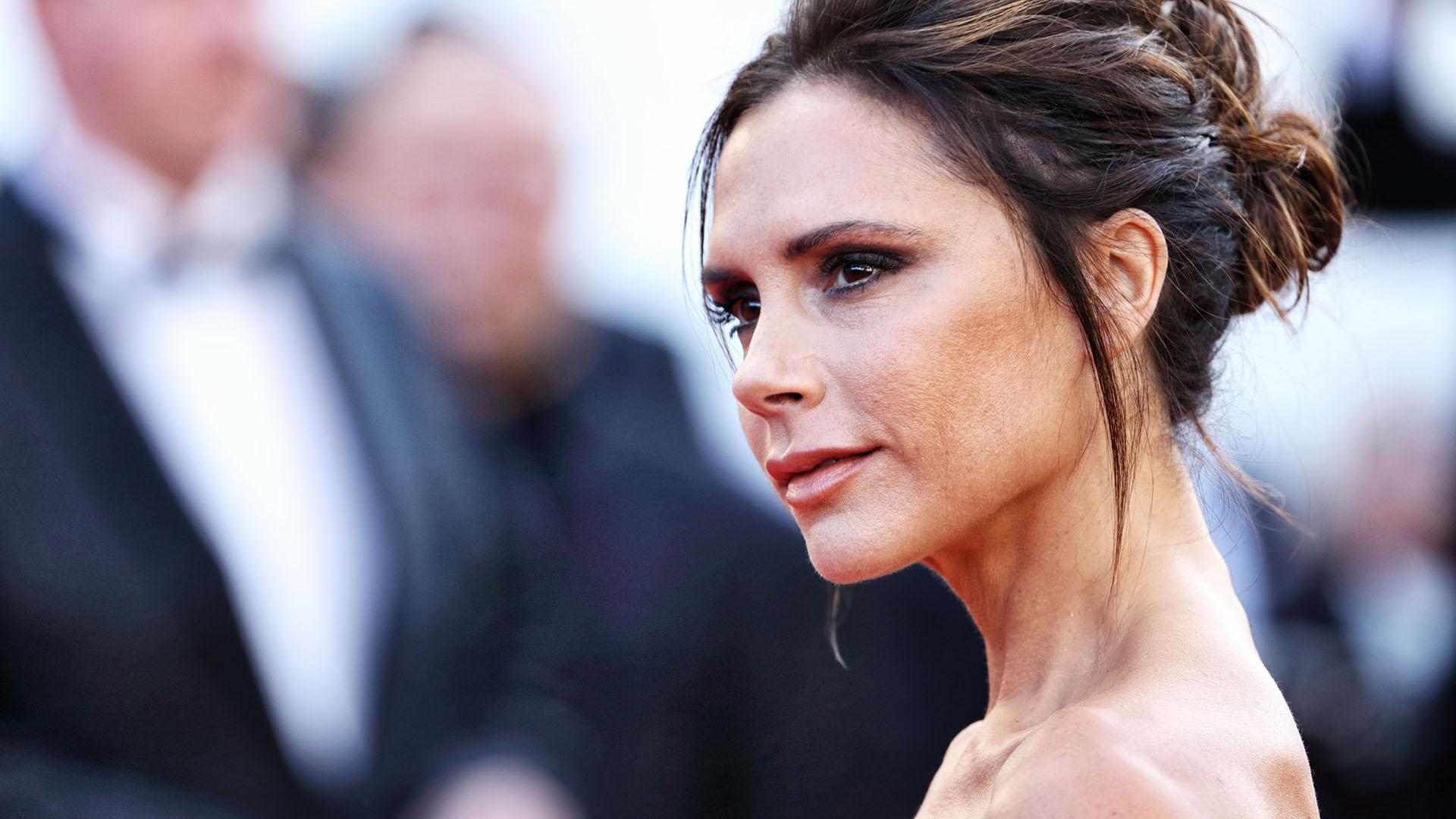 Victoria Beckham a dat vestea cea mare! Viața ei se va schimba de acum: &ldquo;&Icirc;ncepe un capitol la care visam de mult&ldquo;