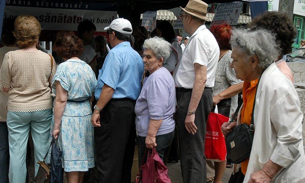 Pensionarii ar putea să plătească amenzi usturătoare! Ce trebuie să facă ca să nu fie sancționați
