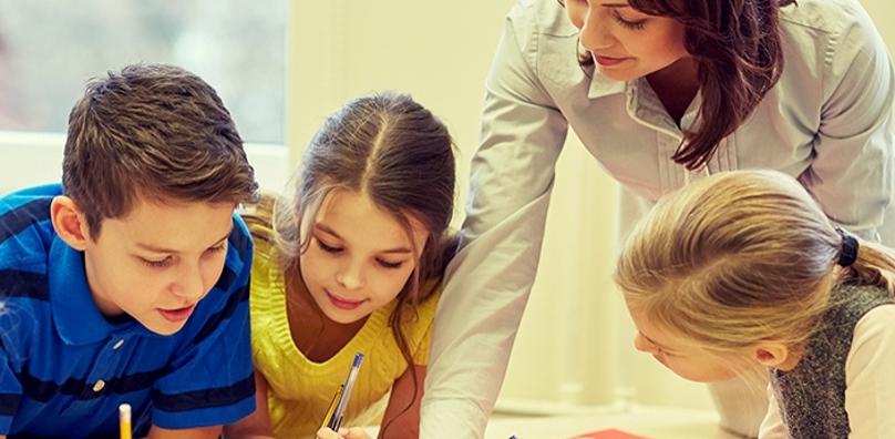 Ecaterina Andronescu, ministrul Educației, anunț de ultimă oră pentru elevi! Ce se &icirc;nt&acirc;mplă &icirc;nainte de Centenar