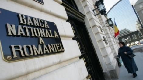 Banca Națională le face o surpriză tuturor românilor cu ocazia Centenarului Marii Unirii! Se lansează cea mai așteptată bancnotă aniversară! Cât va costa