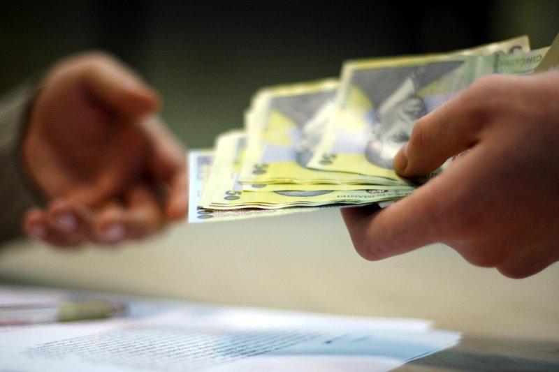 Oficial. Vin banii pentru bugetari! Vestea pe care o așteptau de la &icirc;nceputul anului!