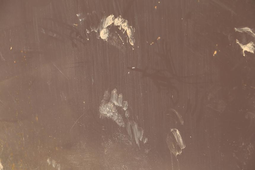 Caz șocant! Urşii se plimbă prin curtea unui spital din județul Harghita. Oamenii sunt &icirc;nspăim&acirc;ntați: "Nicio măsură de luni bune"