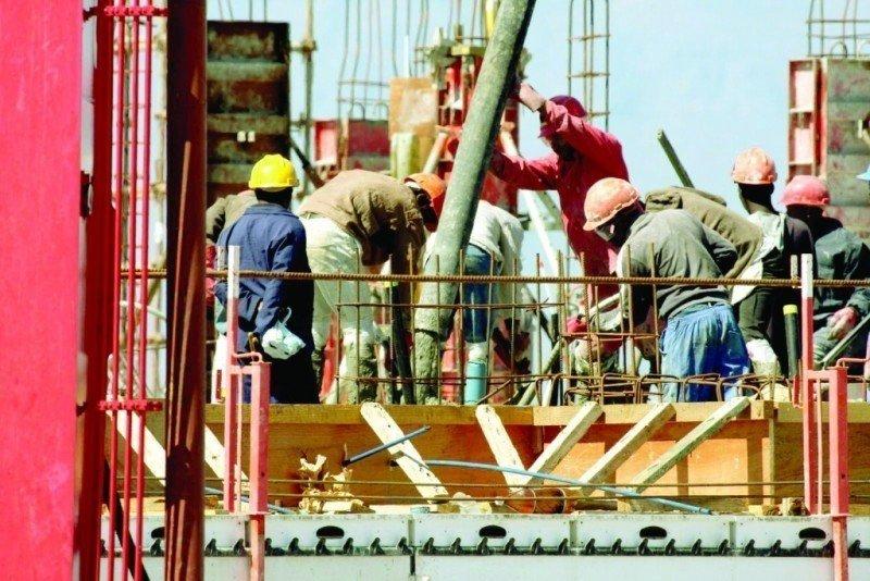 Este oficial! Ei sunt cei care se vor bucura de cel mai mare salariu! C&acirc;t vor c&acirc;știga &icirc;ncep&acirc;nd cu 1 ianuarie 2019