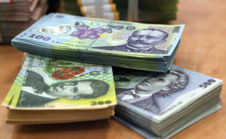 Guvernul anunță, din nou, că pensionarii și angajații vor primi mai mulți bani: "Avem buget mare de salarii și pensii!"