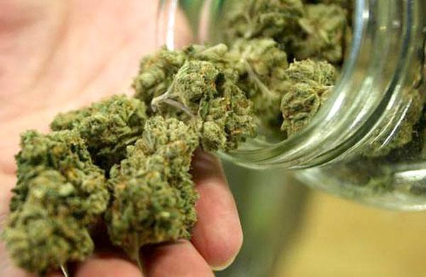 Este OFICIAL! &Icirc;ncă o țară din Uniunea Europeană a legalizat consumul de canabis