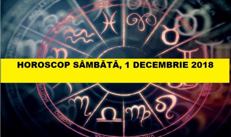 Horoscop 1 decembrie. Ce zodie își găsește jumătatea de 1 Decembrie