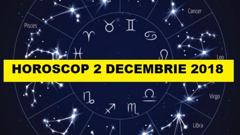 Horoscop 2 decembrie. Zodia care are parte de o tragedie! Ce i se întâmplă