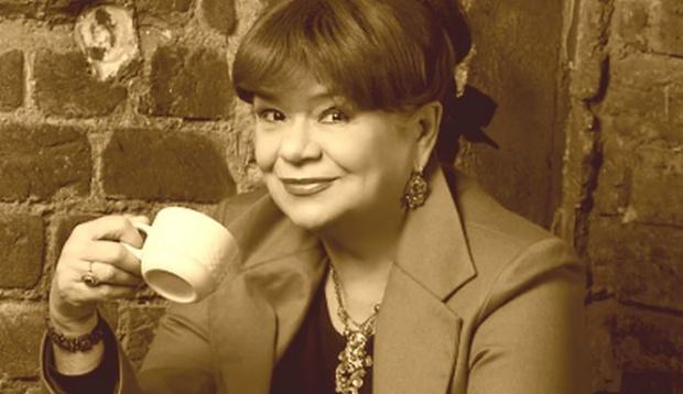 Detalii cutremurătoare despre Cristina Stamate, la un an de la decesul actriței. &bdquo;Nu mai voia să lupte&rdquo;