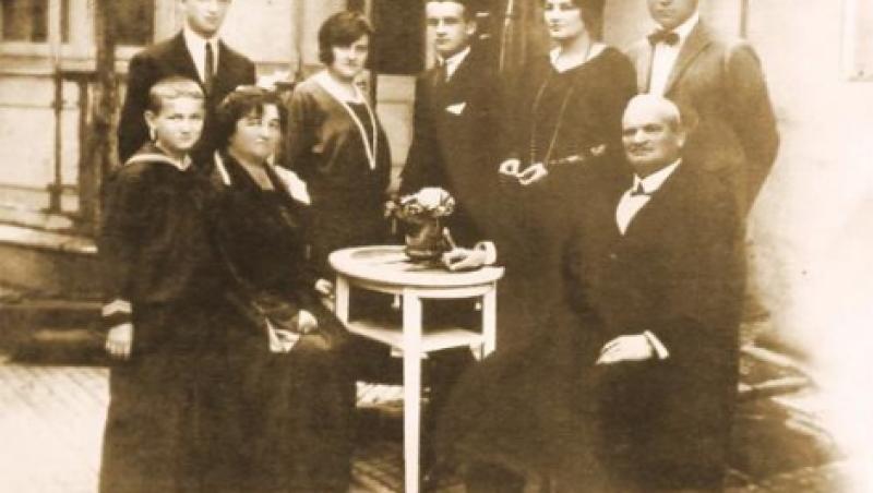 Povești neștiute despre Marea Unire de la 1 Decembrie 1918! Cum au ajutat femeile și Biserica la înfăptuirea unirii! Ce a urmat după evenimentul grandios