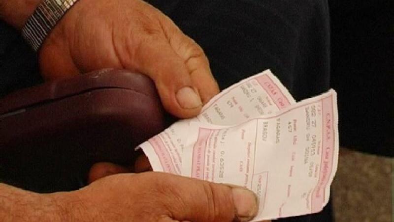 Mii de ROMÂNI se grăbesc să își cumpere vechime la PENSIE. Care este procedura și cât costă