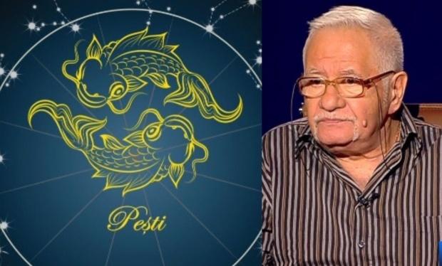 Horoscopul runelor, cu Mihai Voropchievici. Ce vești aduc RUNELE săptămâna aceasta pentru zodii?