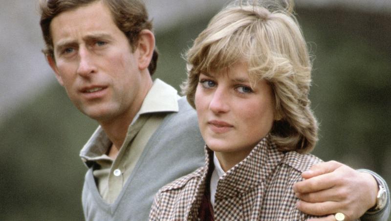 Prințul Charles face DEZVĂLUIRI ȘOCANTE despre căsnicia cu Prințesa Diana: “Am descoperit cât de îngrozitoare erau...”