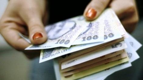 Guvernul a făcut anunțul! Unii dintre români vor avea salarii mai mari. Cine va beneficia de majorări