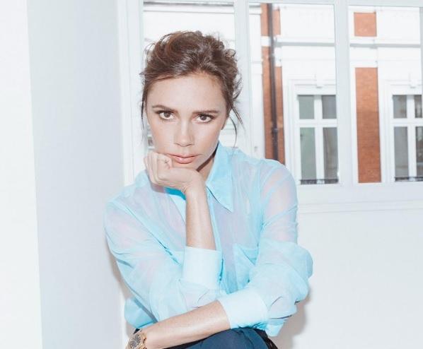 Victoria Beckham a făcut primele declarații despre turneul Spice Girls la care ea nu va participa. &bdquo;Trebuie să spun...&rdquo;