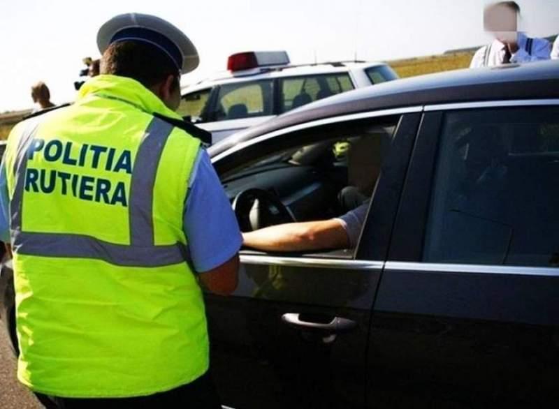 Veste nesperată pentru șoferii din România! Se modifică numărul de puncte la acumularea căruia se suspendă permisul de conducere