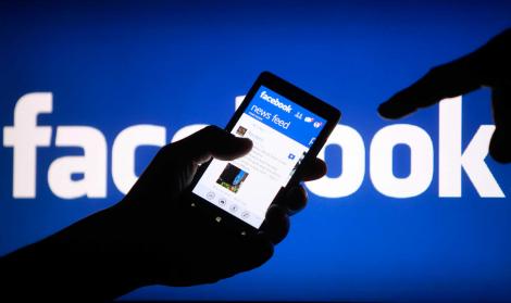Facebook anunță o nouă SCHIMBARE controversată! Cum vrea compania să ne “ajute” pentru a ne cunoaște mai bine între noi