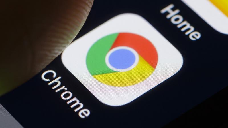 Ce schimbare anunță gigantul Google cu noua versiune Chrome