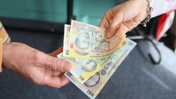 Ajutoare sociale 2018. Cum se modifică și ce &icirc;nseamnă venitul minim de incluziune