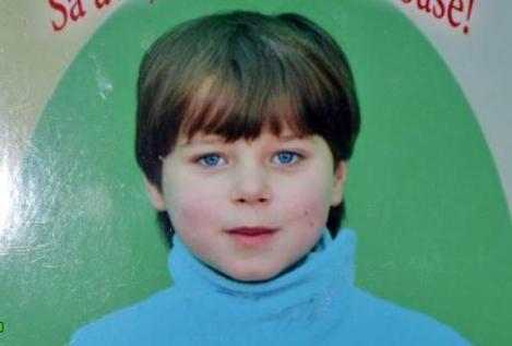 Dispariţia misterioasă a unei fetiţe de şase ani pune pe jar întreaga Românie: "A plecat în cimitir şi..."