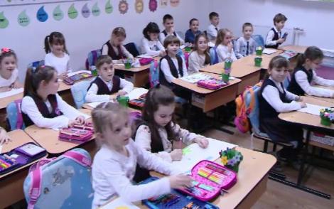 Noutate în şcolile din România! Unităţile de învăţământ vor fi nevoite să-i primească în şcoli