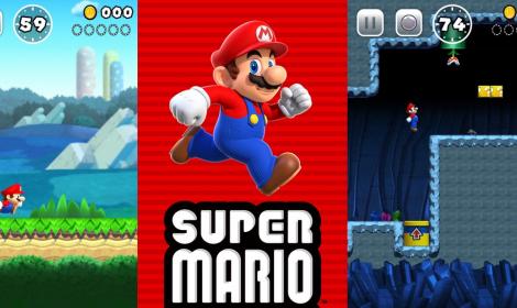 Super Mario din viața reală nu era nici pe departe instalator. Cine a fost bărbatul și cum a ajuns Nintendo să numească jocul după el. „Tot aștept banii”