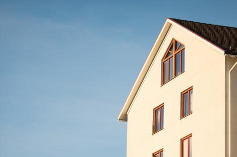 5 sfaturi utile pentru cei care își caută locuință într-un complex rezidențial