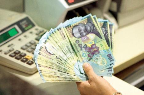 Legea dării în plată se modifică din nou! Cum sunt afectați românii cu credite