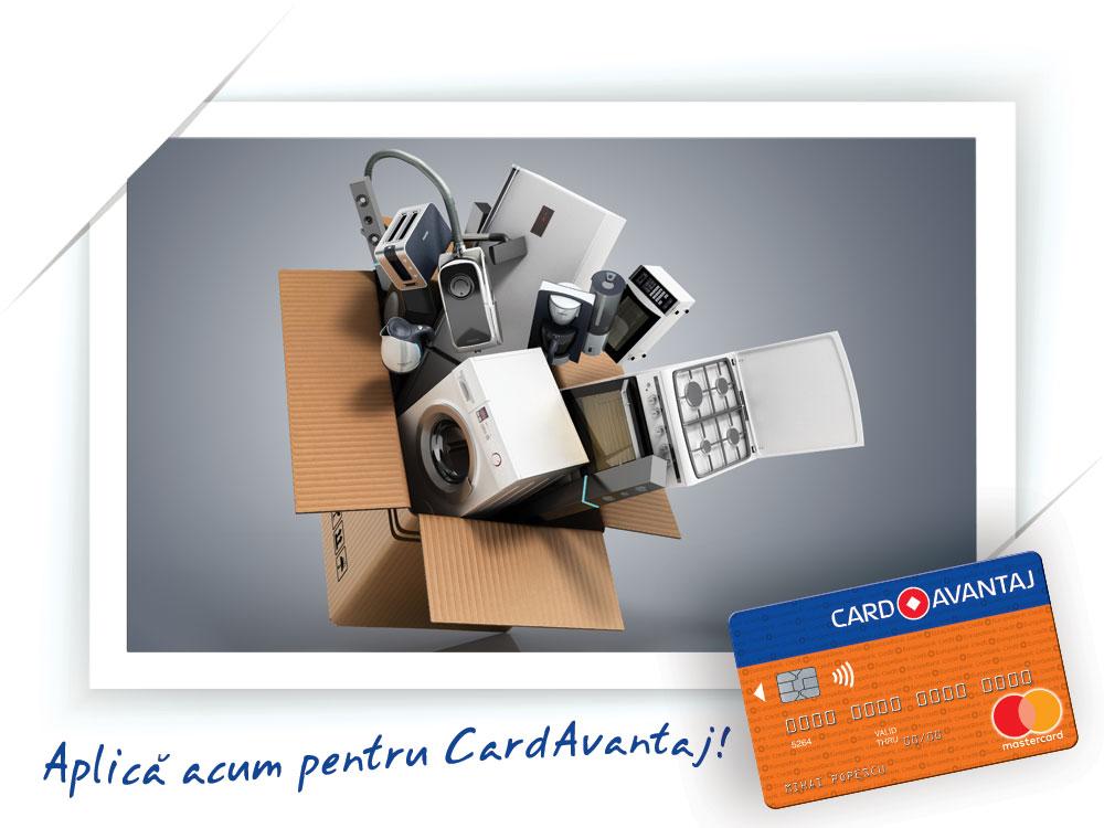 Schimbi electrocasnicele? Ce specificații contează cel mai mult