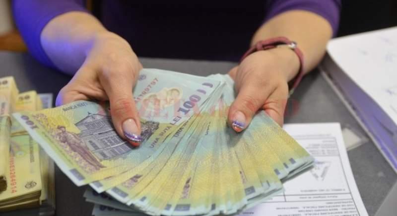 Se fac angajări &icirc;n țară! Pentru cele mai multe locuri de muncă nu se cer studii