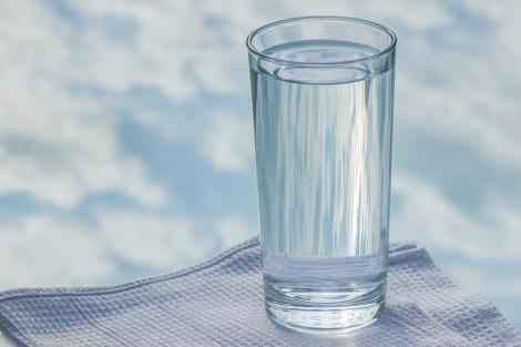 Ce este și ce face un purificator de apă?
