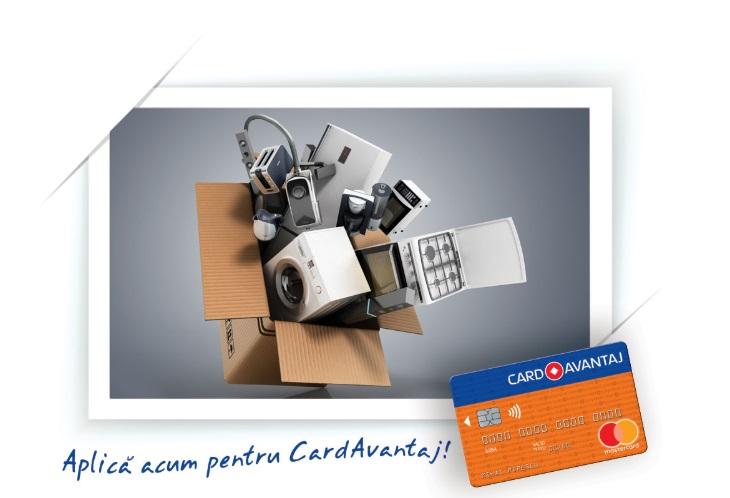 Schimbi electrocasnicele? Ce specificații contează cel mai mult