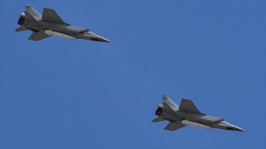 Rusia continuă să amenințe Rom&acirc;nia! Ministrul Apărării: "Militarii noștri sunt pregătiţi să intervină &icirc;n orice moment"