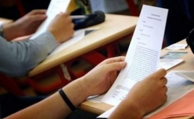Bacalaureatul se schimbă! 500.000 de elevi italieni vor da doar două probe scrise și una orală