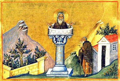 Calendar ortodox 11 decembrie. Sărbătoare mare! Cui spui la La mulți ani