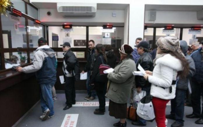 ANAF face anunțul! Sute de mii de rom&acirc;ni vor plăti impozite mai mici. Care este singura condiție impusă