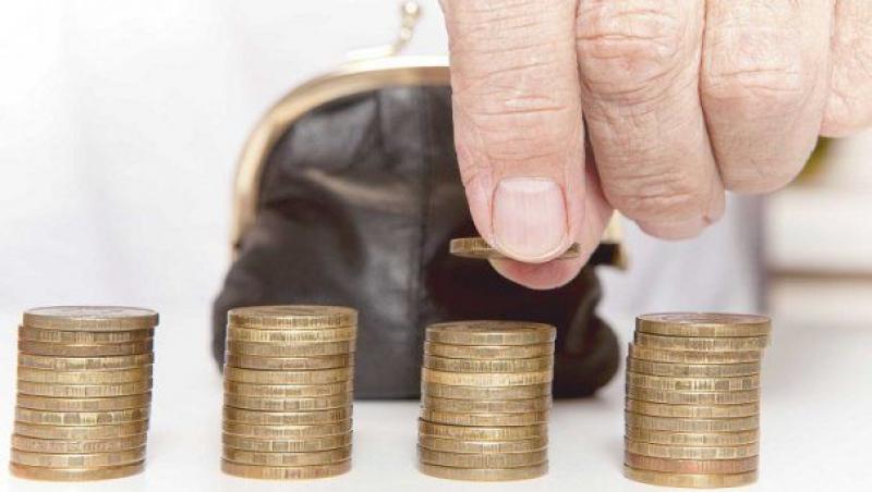 90% dintre pensionari rămân fără bani în plus! Legea pensiilor ar putea fi blocată. Minstrul Muncii explică