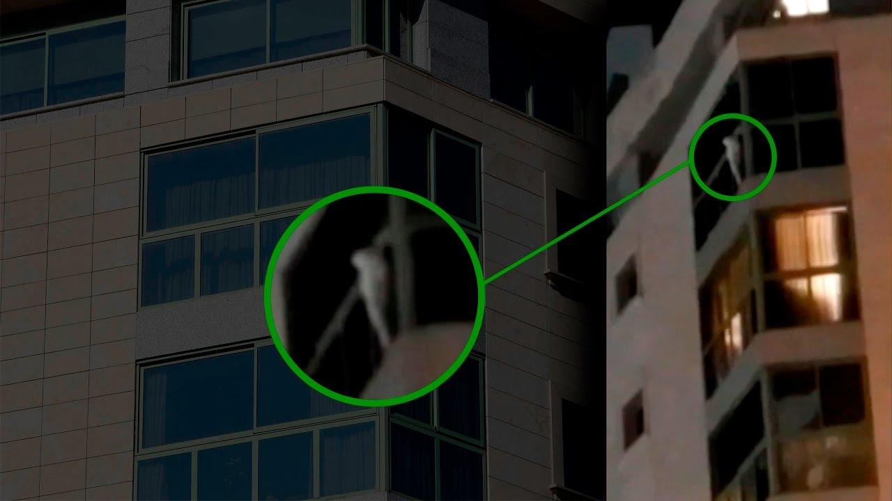 Caz șocant &icirc;n Ploiești! O fetiță &icirc;n v&acirc;rstă de 13 ani a vrut să se arunce de la ultimul etaj al unei parcări supraetajate. Cum a fost salvată