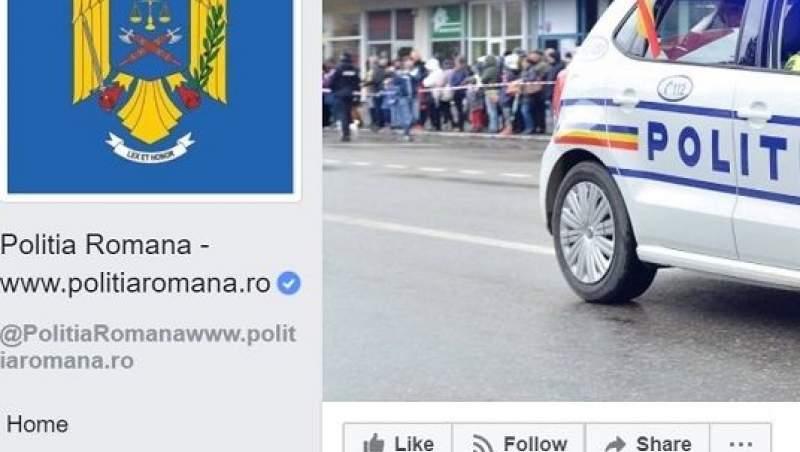 Alertă generală în toată România! Poliția face apel la cetățeni să sune la 112 atunci când vor primi un asemenea telefon!