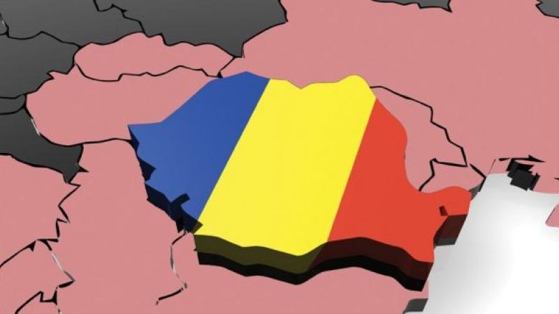 Rom&acirc;nia, p&acirc;ndită de un nou pericol! Anunțul autorităților care ne dă fiori &icirc;nainte de Crăciun!