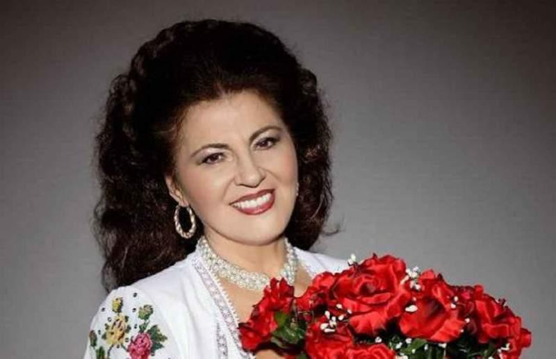 Irina Loghin a făcut dezvăluiri uluitoare despre viața ei! Prin ce greutăți a trecut artista. &bdquo;A fost &icirc;nfiorător&rdquo;