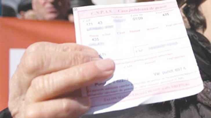 S-a votat! Această categorie de rom&acirc;ni va ieși la pensie mai repede! Iată care este singura condiție pe care trebuie să o &icirc;ndeplinească