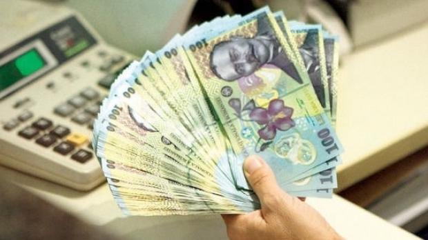 Pensii mai mari cu 70 la sută, de la 1 ianuarie 2019! Anunțul neașteptat făcut public &icirc;n urmă cu puțin timp