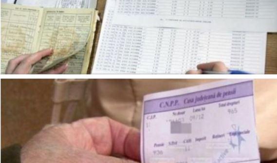 Scade v&acirc;rsta de pensionare! Ce categorie de angajați va intra mai devreme la pensie. Astăzi s-a luat decizia